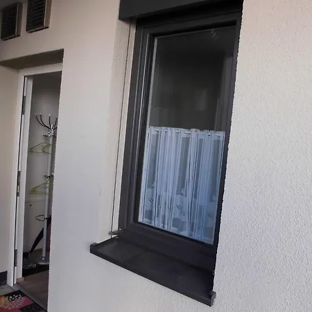 Stadtoase Seiler Lindau (Bodensee)